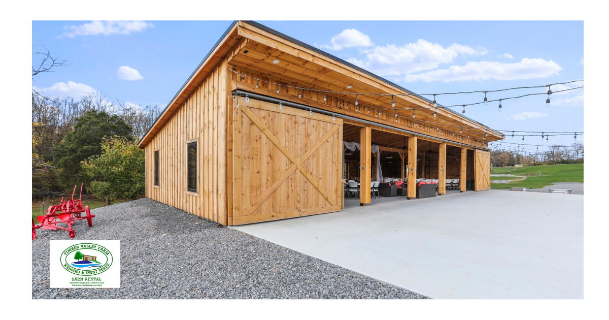 timber-valley-farm-barn-rental-home-page.jpg
