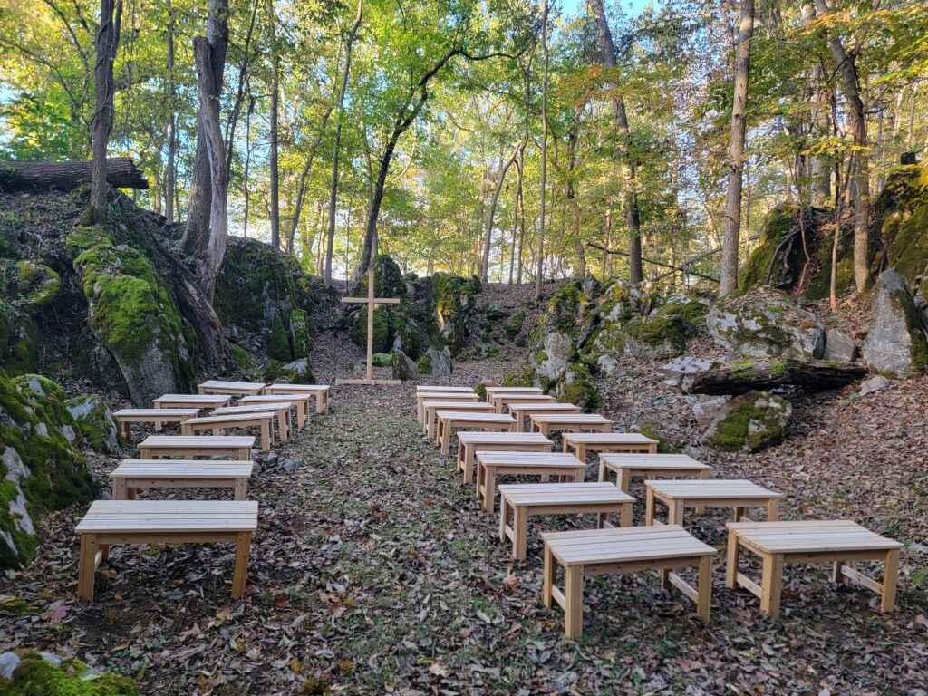 5. Micro-Weddings & Intimate Elopements

Small Ceremonies, Big Impact

Barn venues are beloved for large rustic weddings, but Timber Valley Farm Barn Rental is equally perfect for micro-weddings and elopements. These intimate celebrations allow you to focus on what matters most—your love and your closest family and friends.