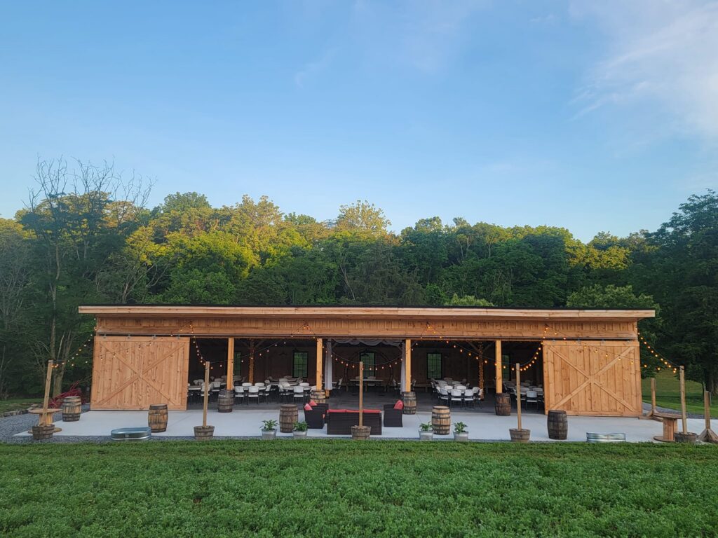 Timber Valley Farm Barn Rental, intimate wedding moments and Farm wedding venue families. Creating Your Own Magic at Timber Valley Farm Barn Rental 🏡
Every single couple who chooses our country venue brings their own unique spark, their own beautiful cultural traditions, and their own vision for a successful future. We are consistently honored to open our farm gates to those who deeply value authenticity, rustic beauty, and deep emotional connections. Our modern timber frame barn facility offers the perfect intentional blend of rustic elegance and spacious comfort, ensuring that your entire wedding experience feels completely custom, deeply personal, and unforgettable for everyone involved.