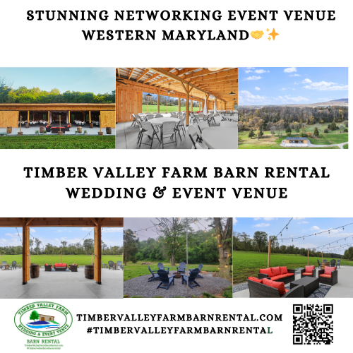10 Benefits of Choosing Our Professional Networking Venue

When selecting a Professional Networking Venue for your team, consider how our Corporate Event Barn enhances every element of your event, from attendee retention to total project ROI.