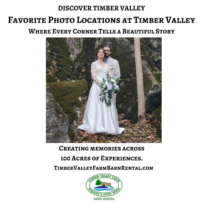 https://timbervalleyfarmbarnrental.com/the-cove-in-maryland/